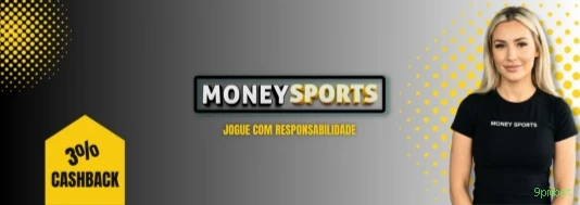 Download app 9pmbet Android iOS