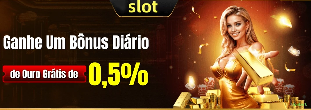 Central de dúvidas rápidas sobre o app 9pmbet