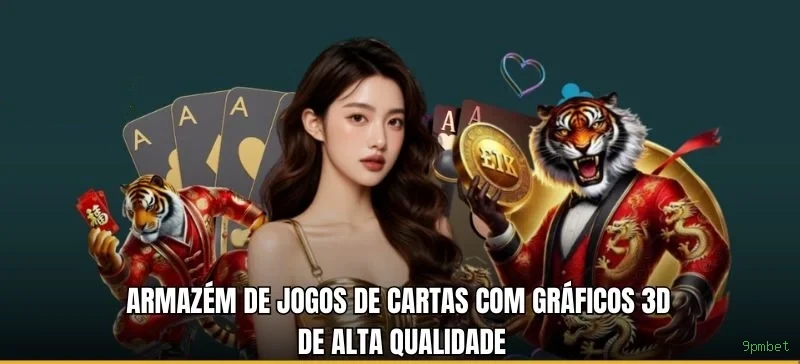 Guia rápido de apostas ao vivo na 9pmbet