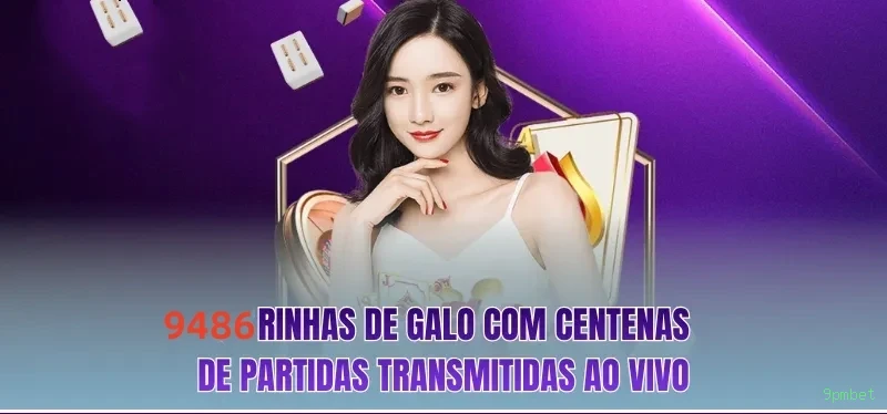 Dúvidas frequentes sobre apostas esportivas na 9pmbet