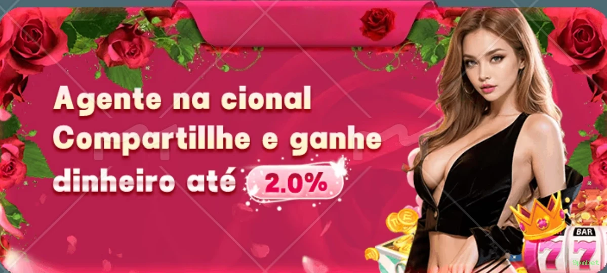 Roleta e blackjack 9pmbet