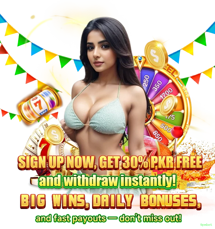Cassino ao vivo 9pmbet dealers
