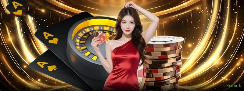 Download app 9pmbet Android iOS