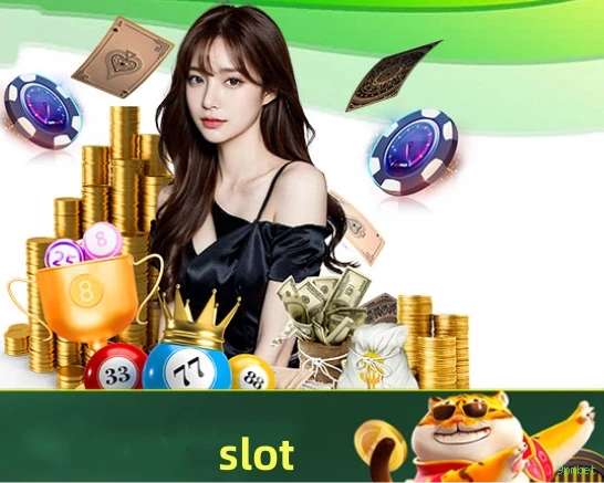 Aviator - Crash game popular na 9pmbet
