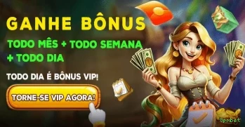 Registro 9pmbet - cadastro rápido