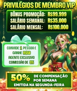 Bônus boas-vindas 9pmbet R$100