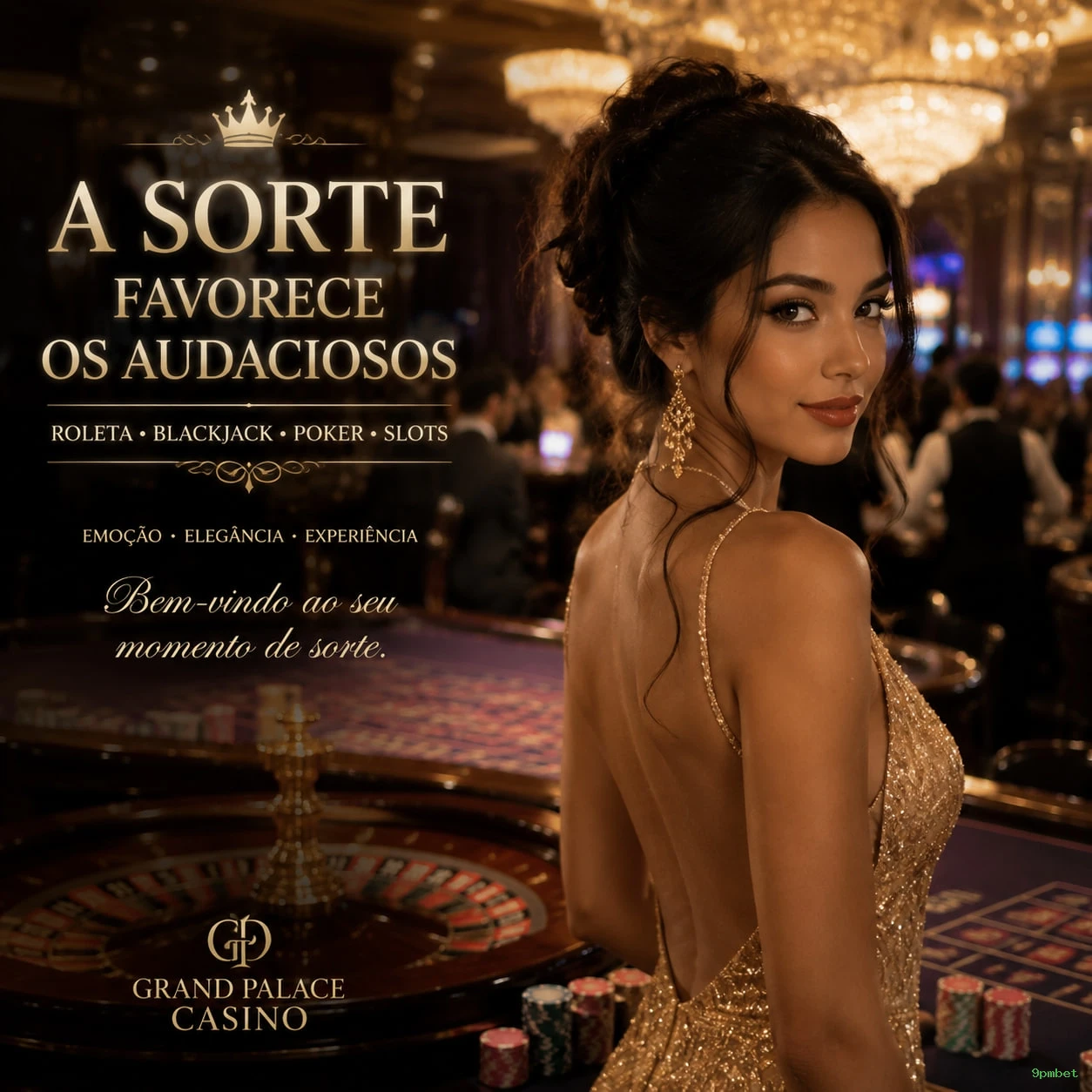 Slots 9pmbet - Sweet Bonanza e caça-níqueis populares