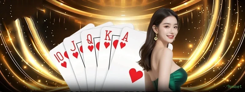 Gates of Olympus slot 9pmbet