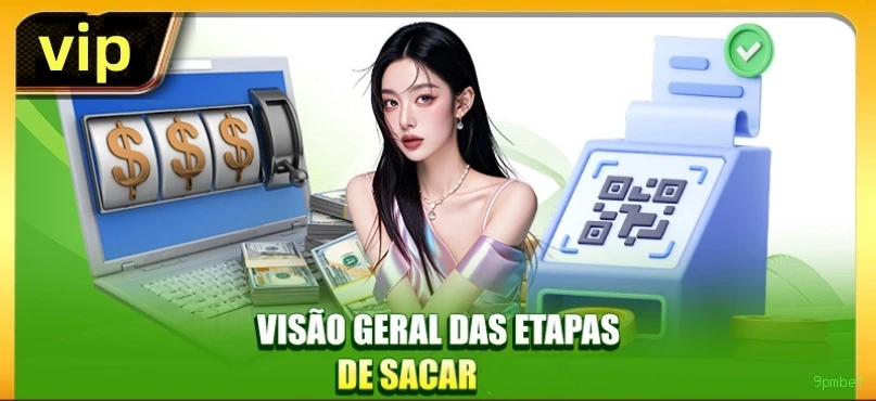 Slots com prêmios 9pmbet